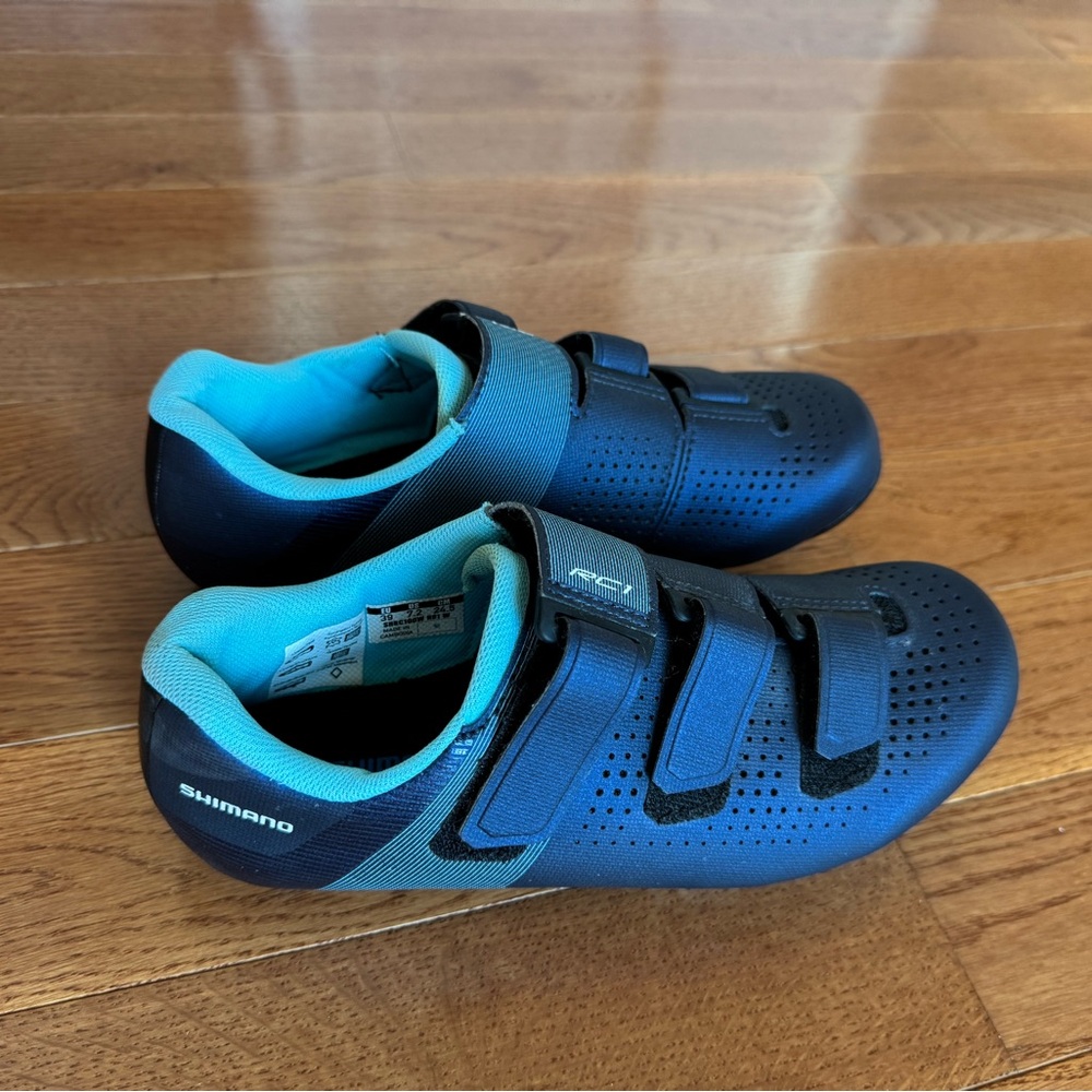 Shimano RC1 Cycling Shoes